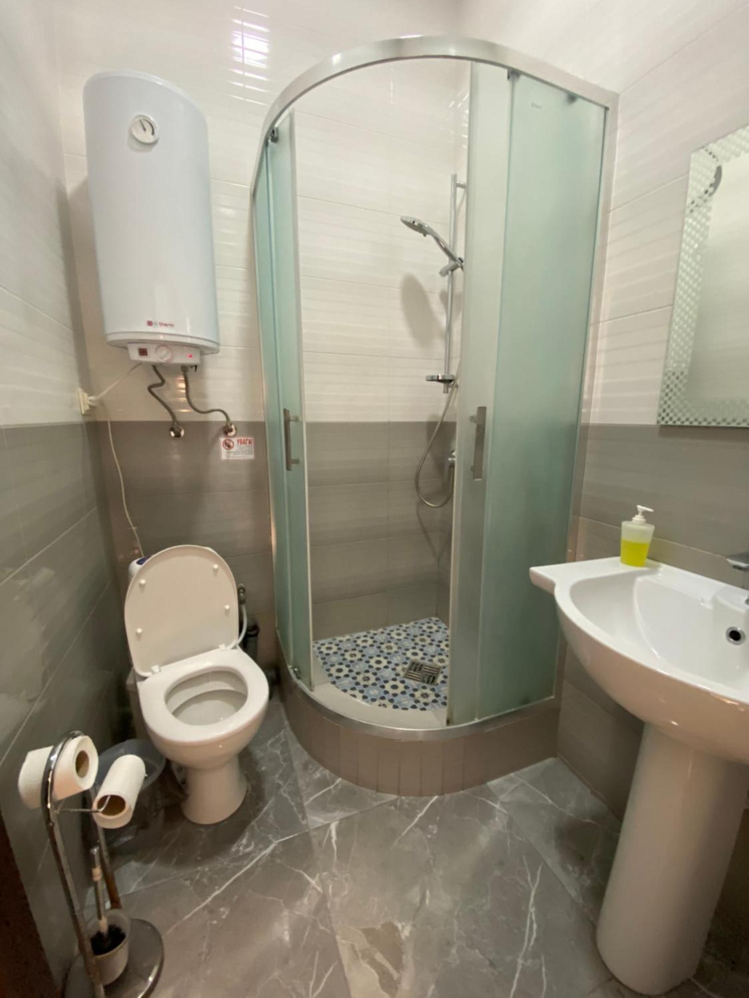 Hotel Sweet2Sleep à Kiev Extérieur photo
